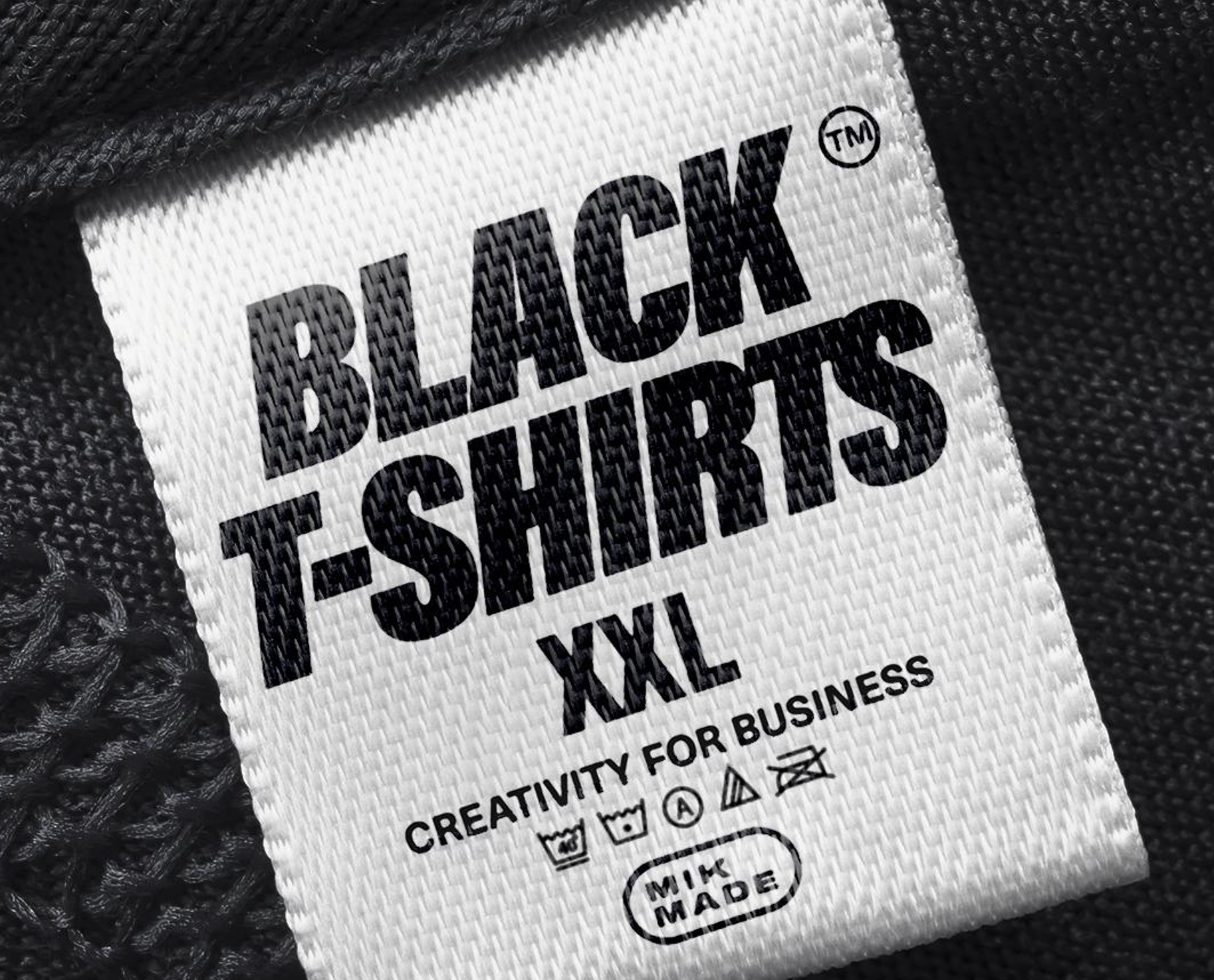 The Flower Shop New York’s Al Merry talks business realities on Black T-Shirts Podcast